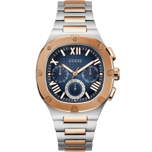 Guess Watch For Men GW0572G4