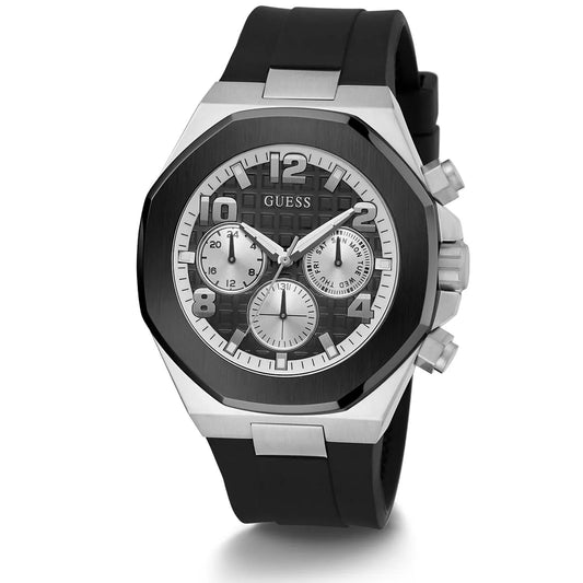 Guess Watch For Men GW0583G1