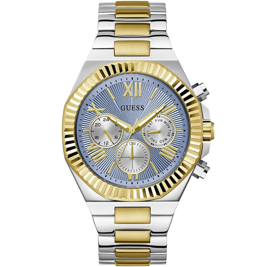 Guess Watch For Men GW0703G3