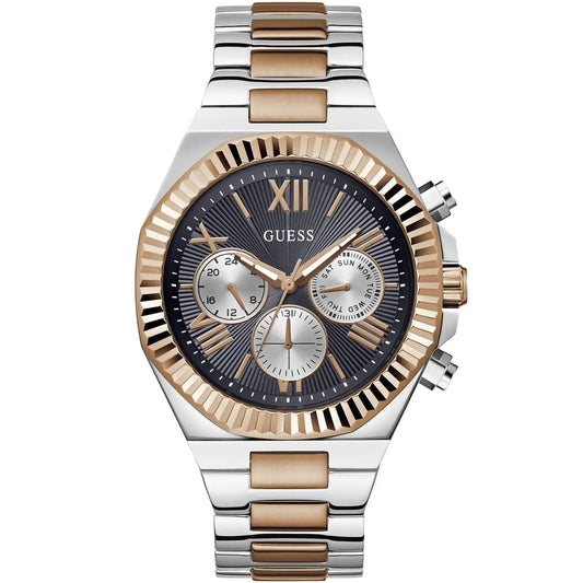 Guess Watch For Men GW0703G4