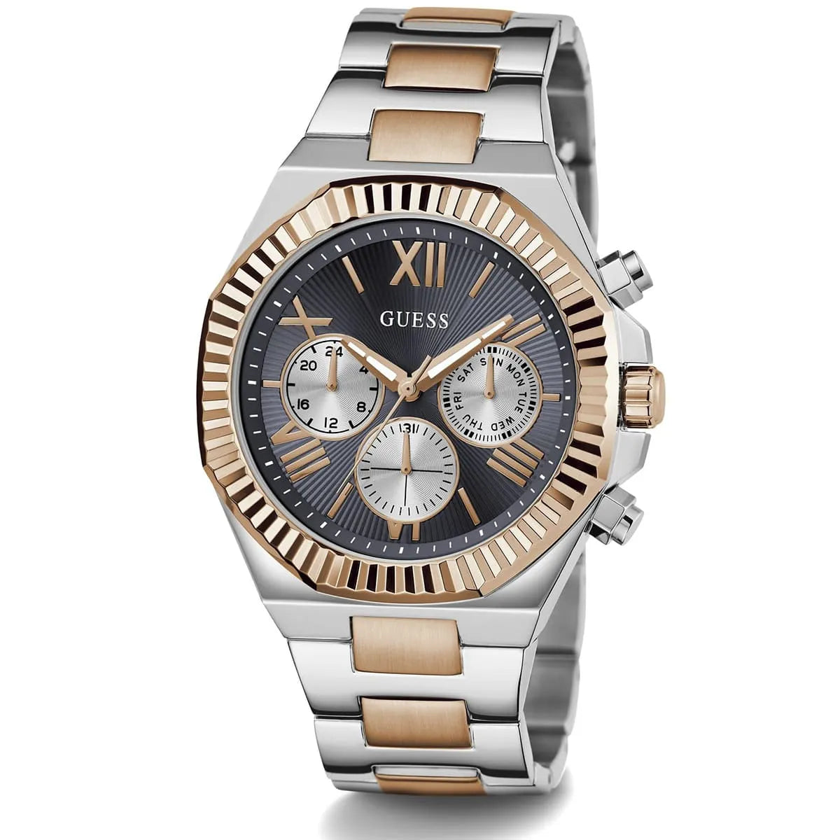 Guess Watch For Men GW0703G4