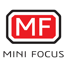 ساعة Mini Focus للرجال MF0187G-01