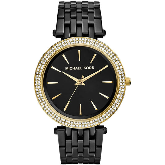 Michael Kors Watch For Women MK3322