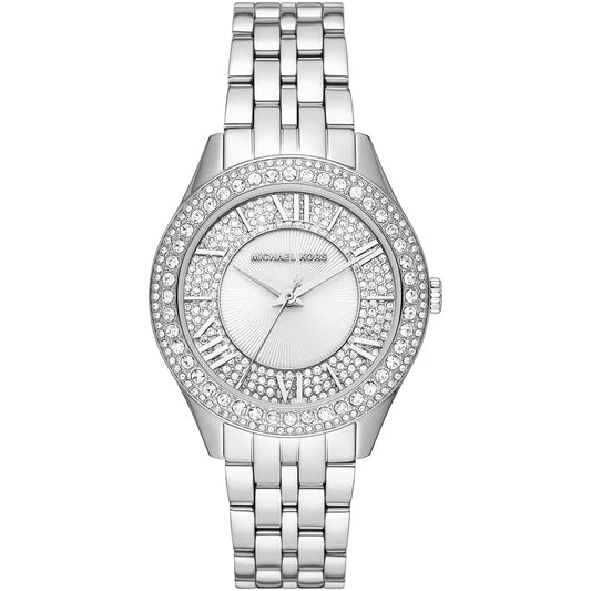 Michael Kors Watch For Women MK4708