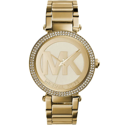 Michael Kors Watch For Women MK5784