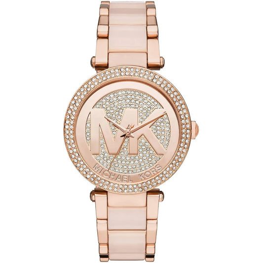 Michael Kors Watch For Women MK6176