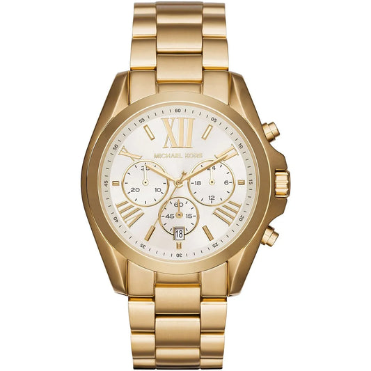 Michael Kors Watch For Women MK6266