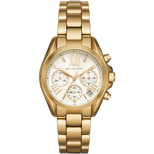 Michael Kors Watch For Women MK6267