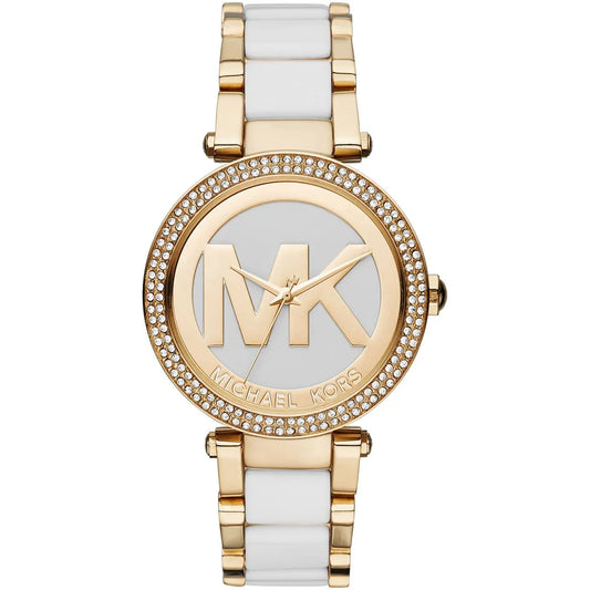 Michael Kors Watch For Women MK6313