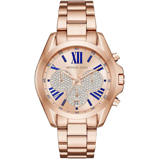 Michael Kors Watch For Women MK6321