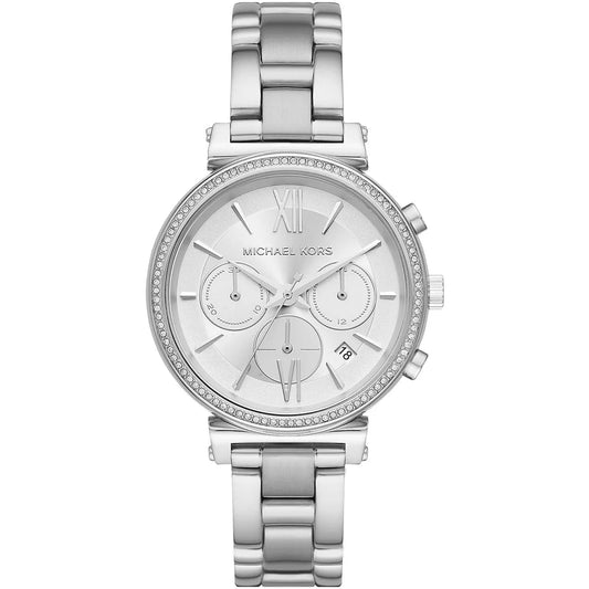 Michael Kors Watch For Women MK6575