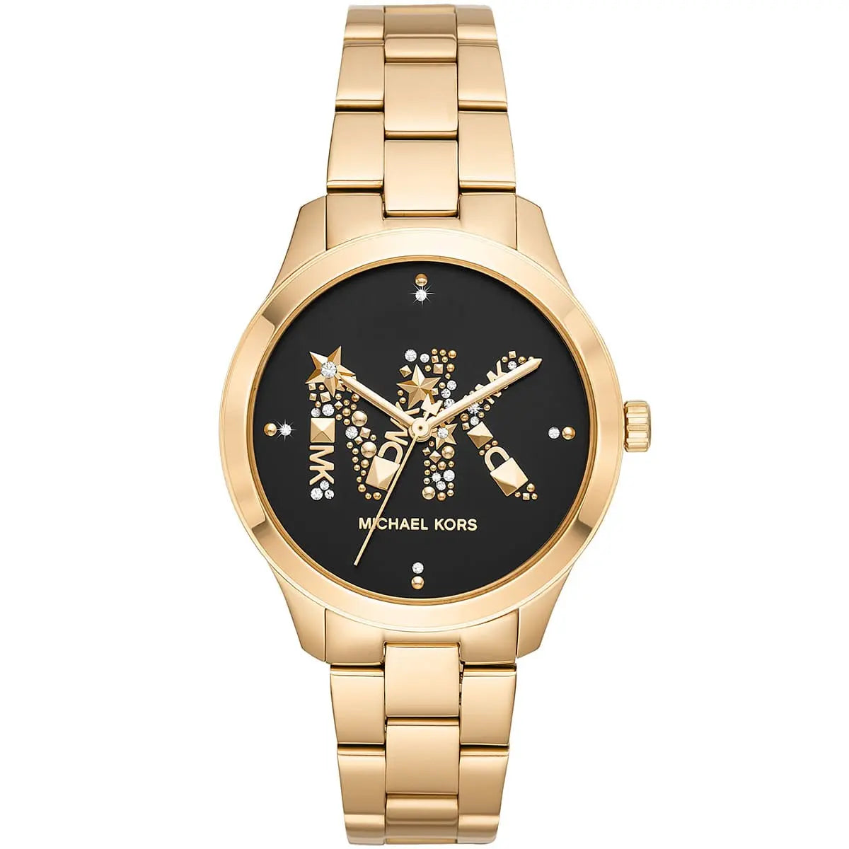 Michael Kors Watch For Women MK6682