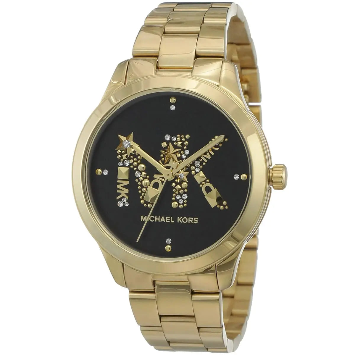 Michael Kors Watch For Women MK6682