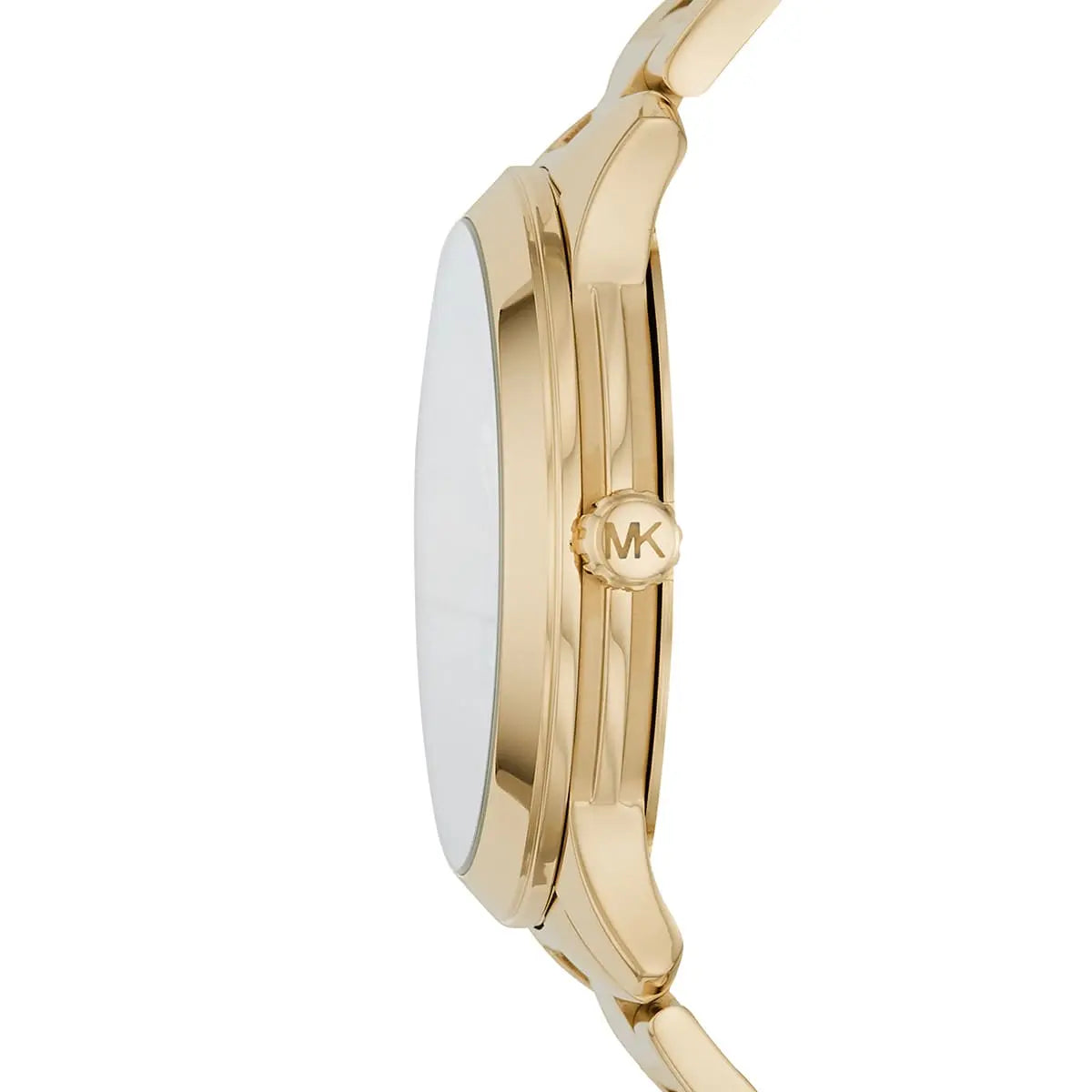 Michael Kors Watch For Women MK6682