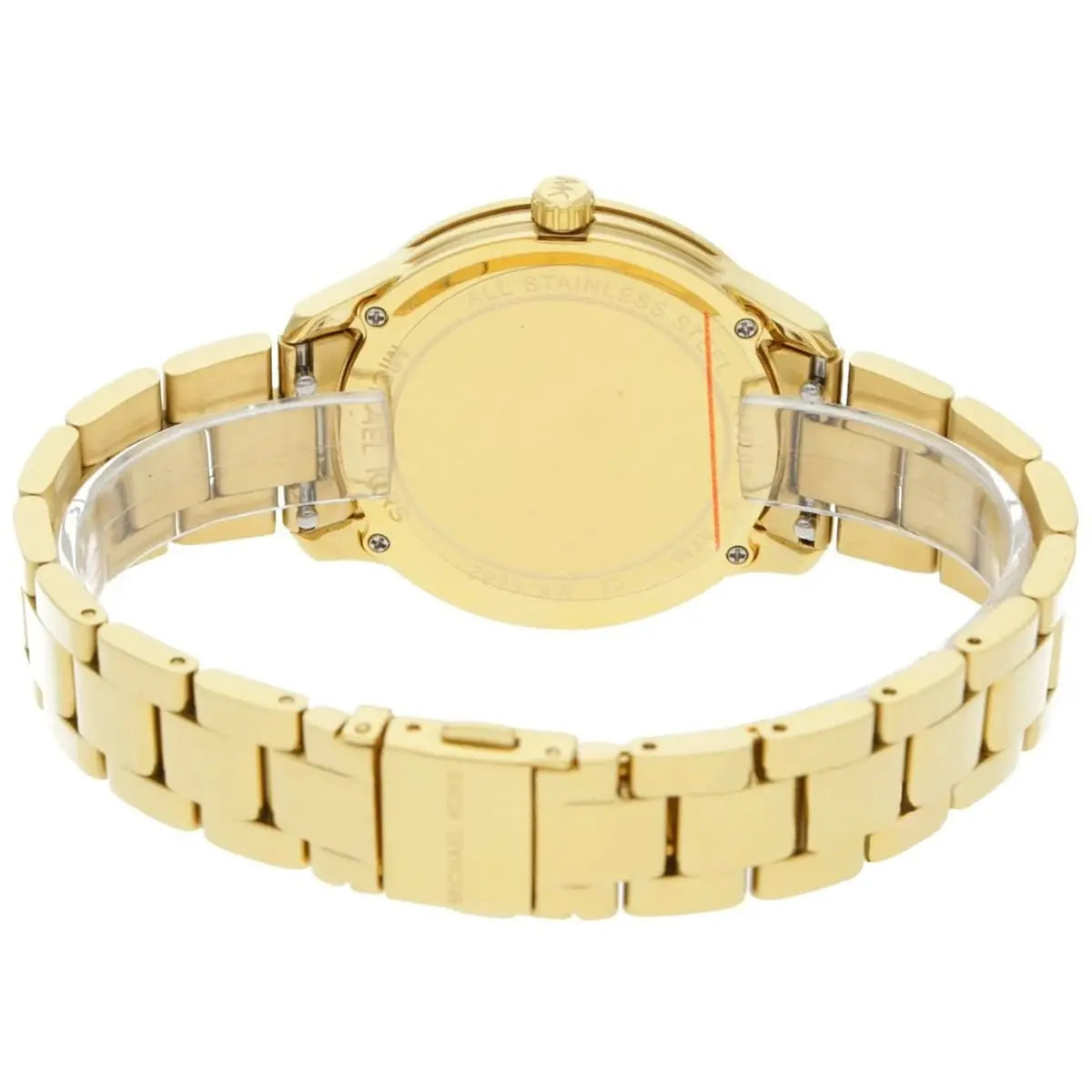 Michael Kors Watch For Women MK6682