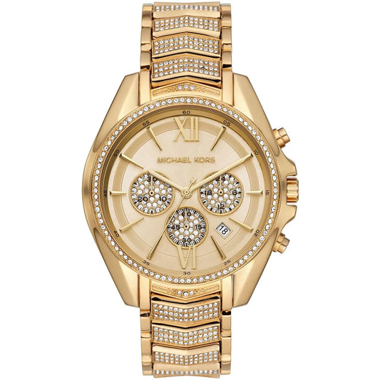 Michael Kors Watch For Women MK6729