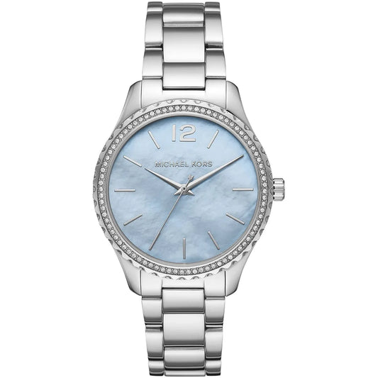 Michael Kors Watch For Women MK6847