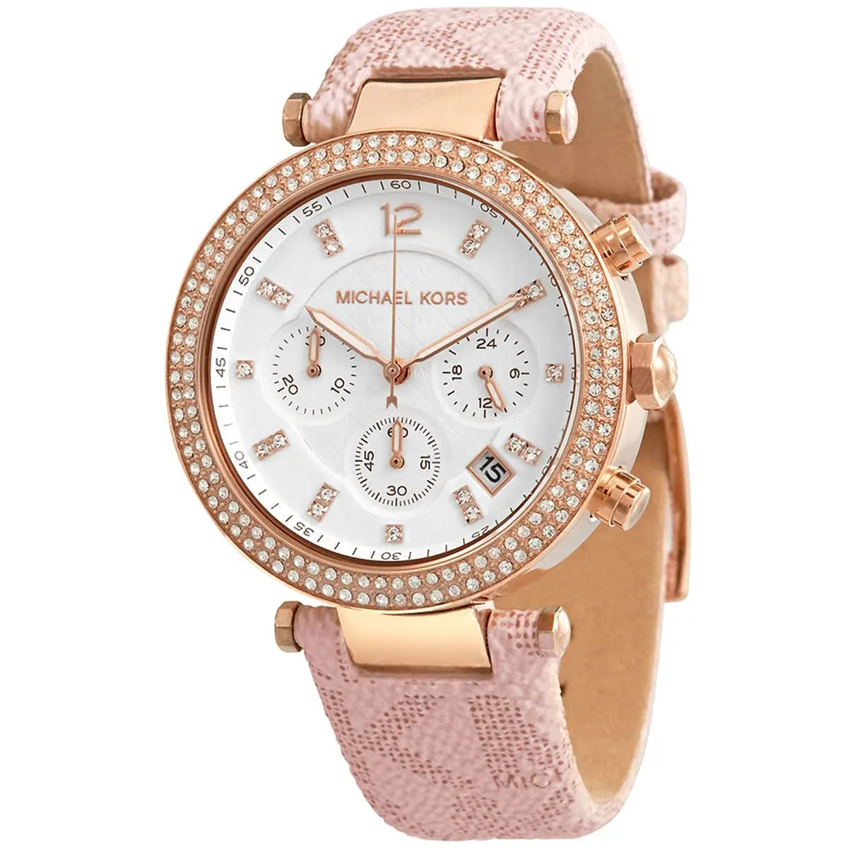 Michael Kors Watch For Women MK6935