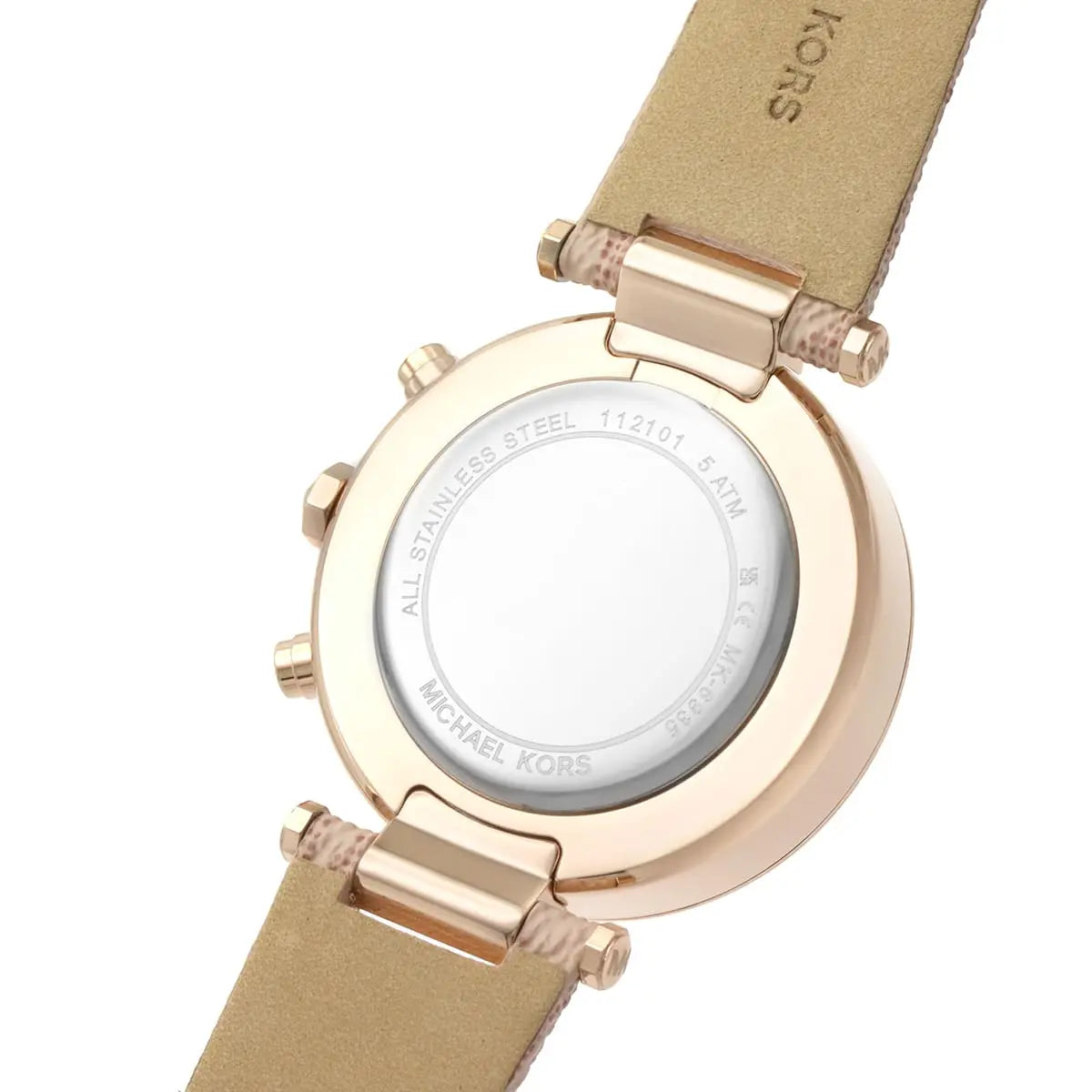 Michael Kors Watch For Women MK6935