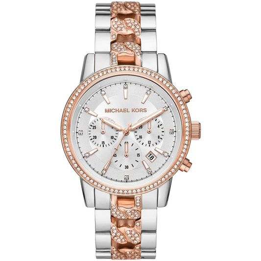 Michael Kors Watch For Women MK6938