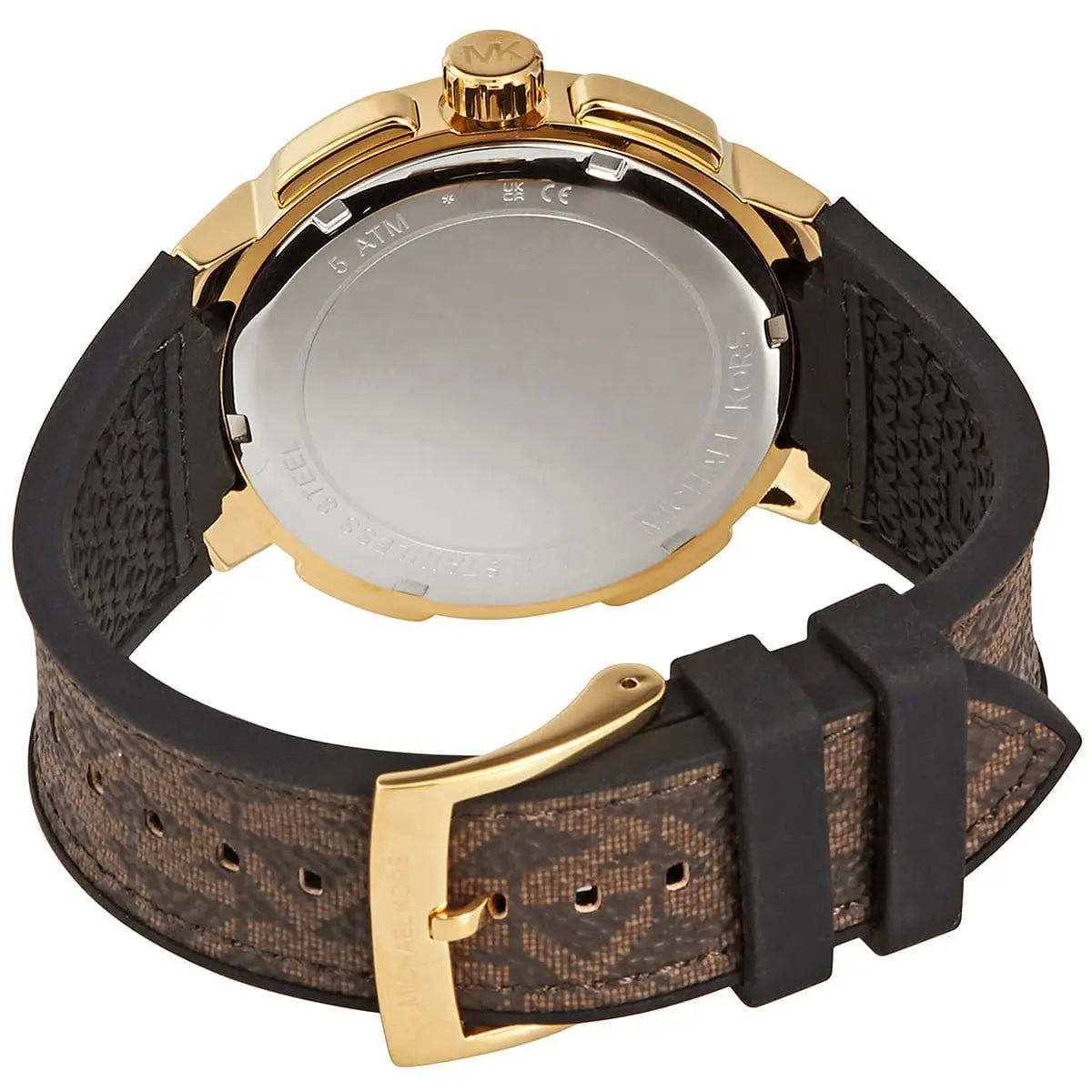 Michael Kors Watch For Women MK6948