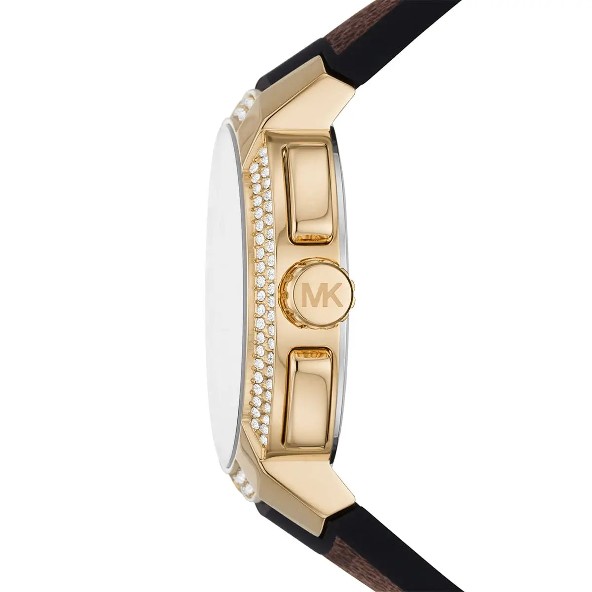 Michael Kors Watch For Women MK6948