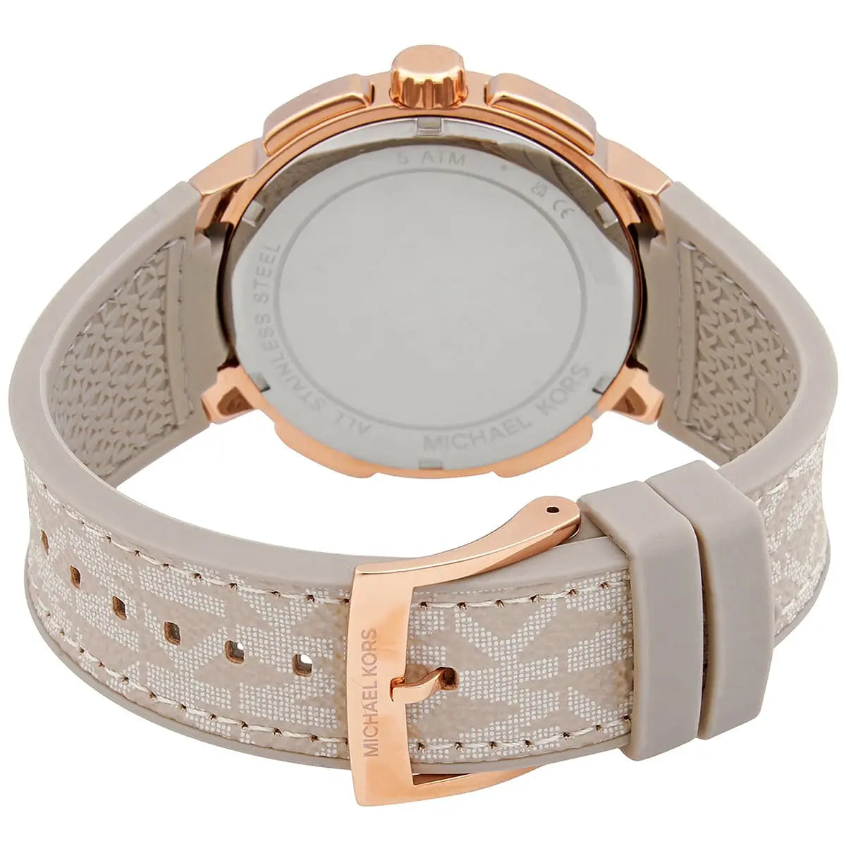 Michael Kors Watch For Women MK6949