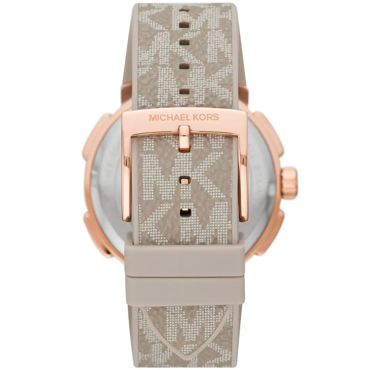 Michael Kors Watch For Women MK6949