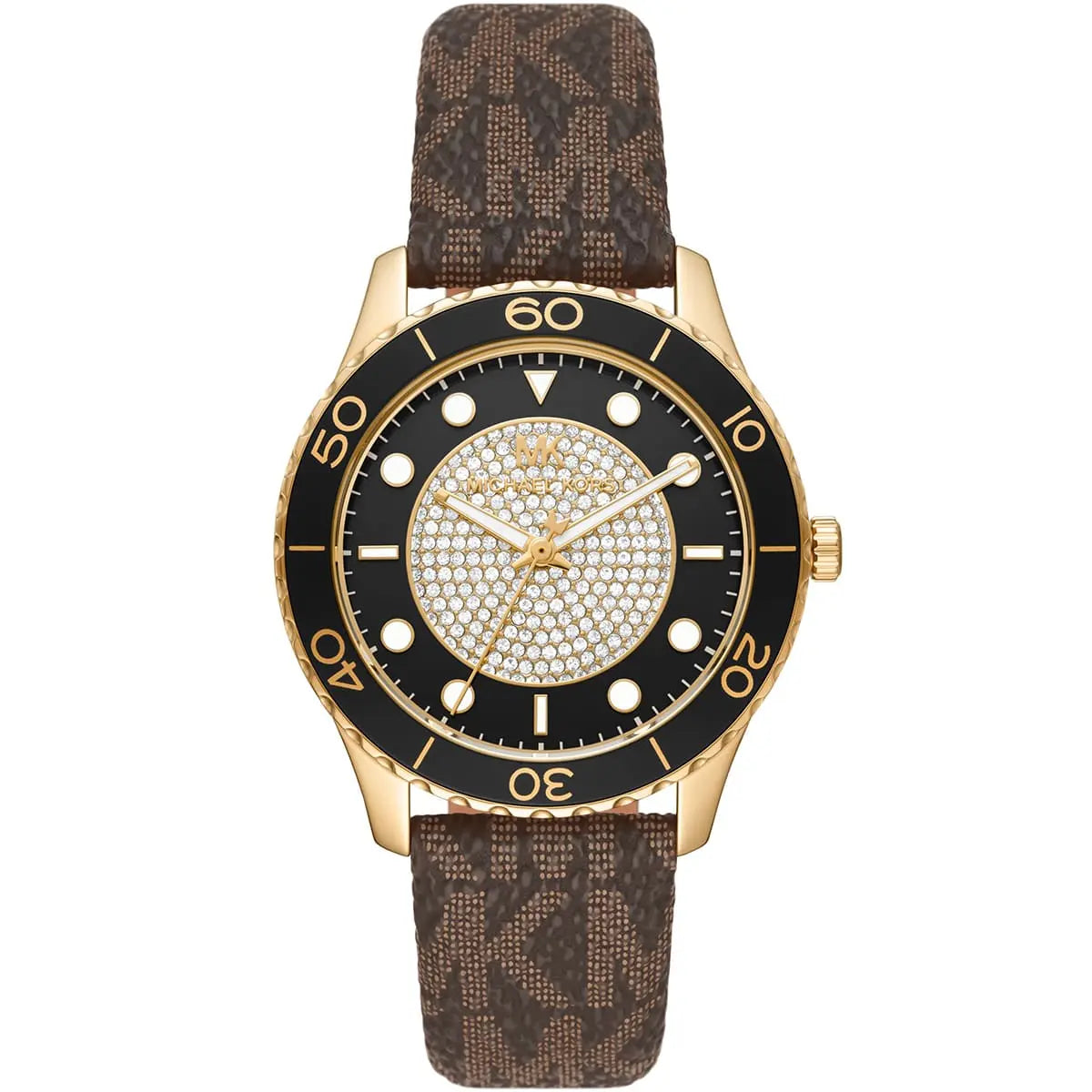 Michael Kors Watch For Women MK6979