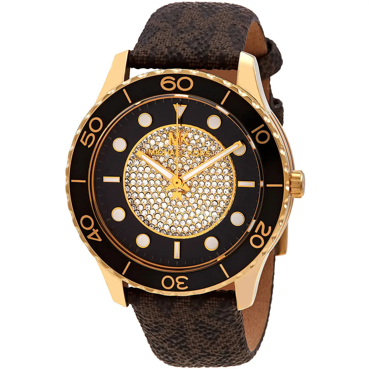 Michael Kors Watch For Women MK6979