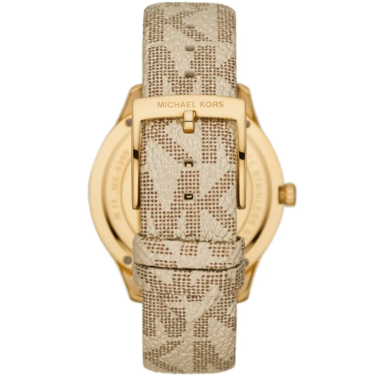 Michael Kors Watch For Women MK6999