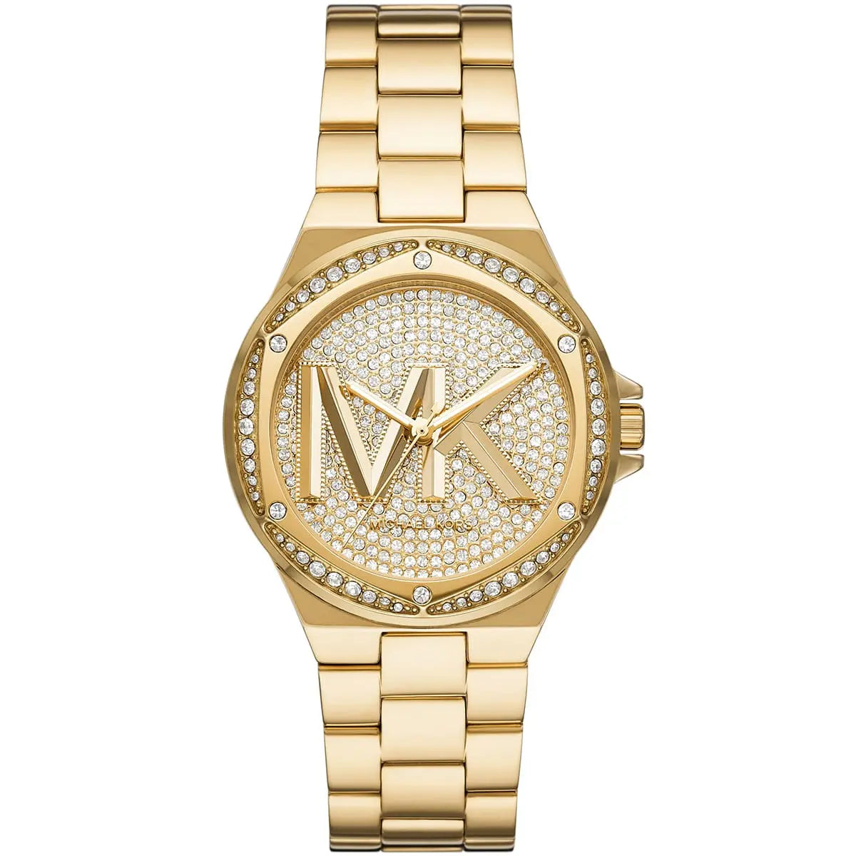 Michael Kors Watch For Women MK7229