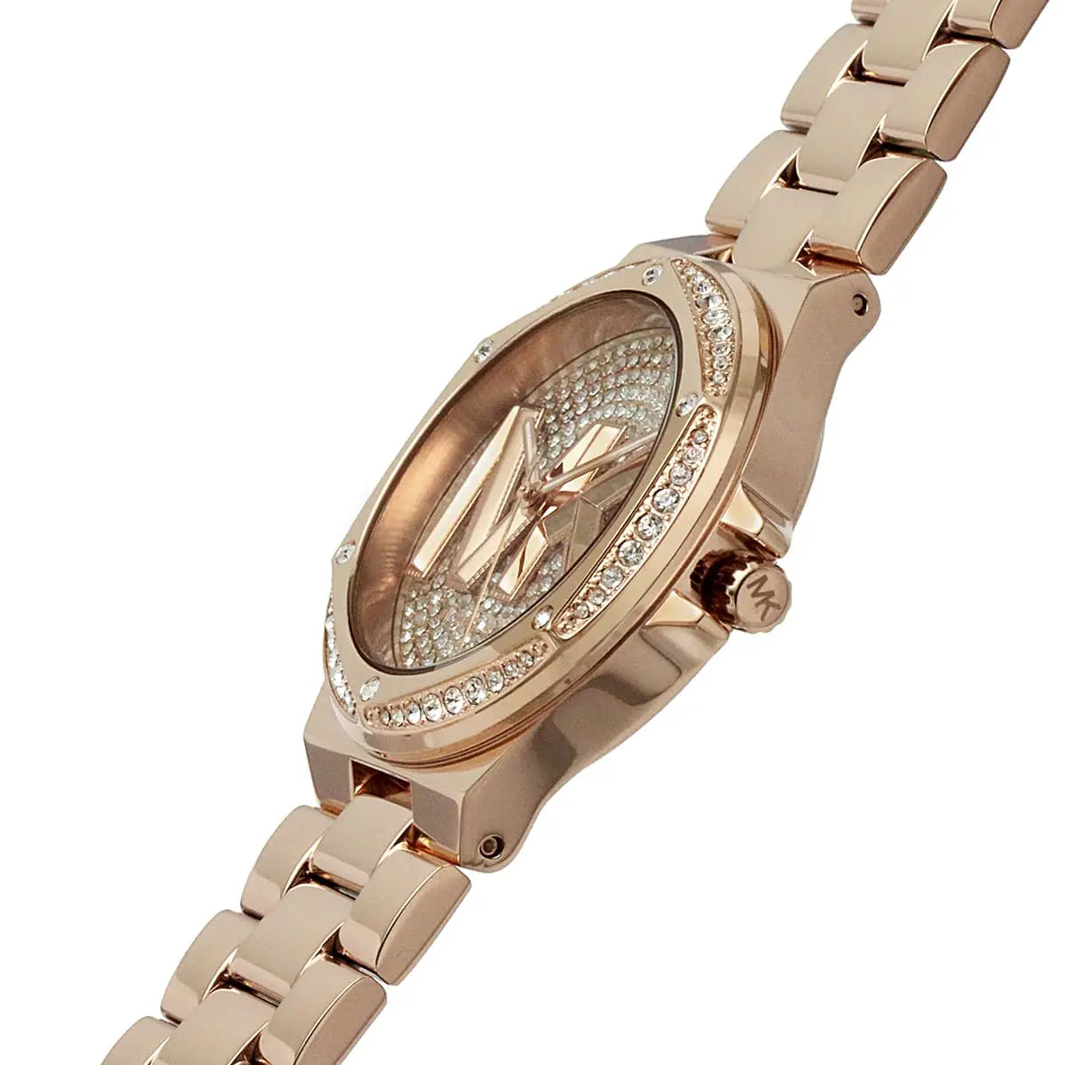 Michael Kors Watch For Women MK7230