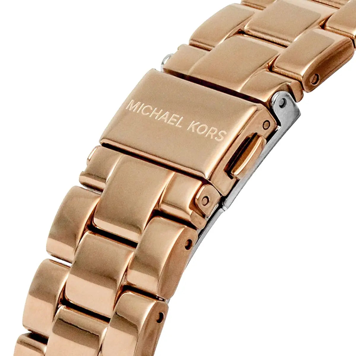 Michael Kors Watch For Women MK7230