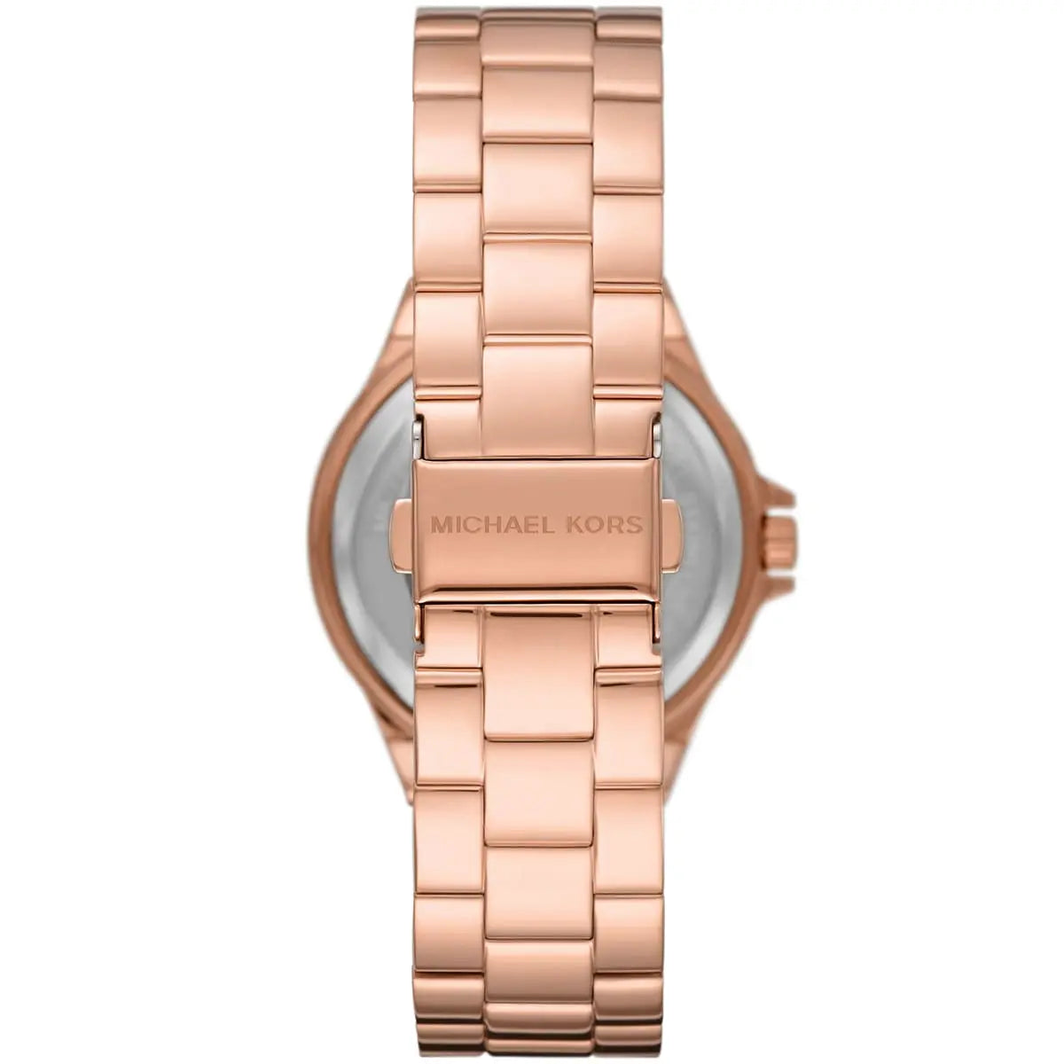 Michael Kors Watch For Women MK7230