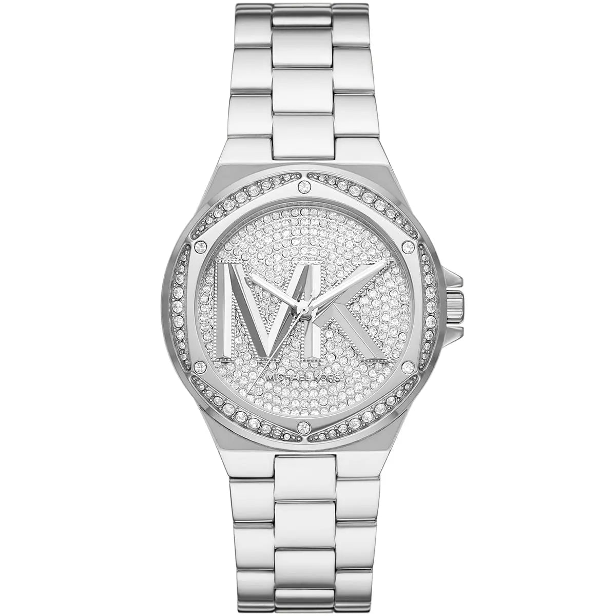 Michael Kors Watch For Women MK7234