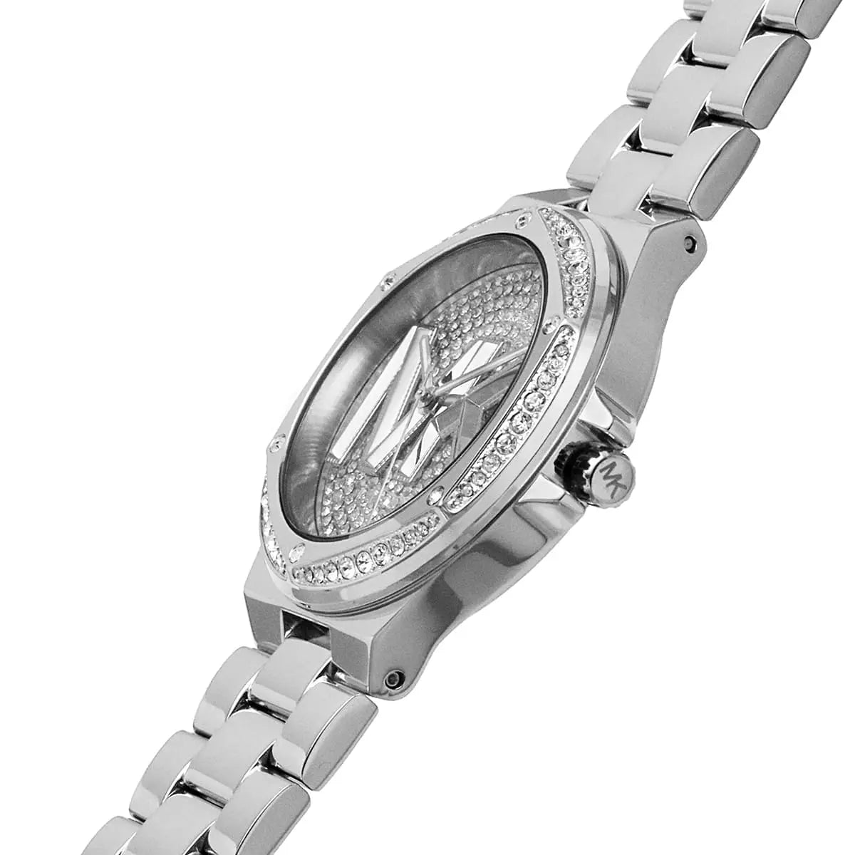 Michael Kors Watch For Women MK7234