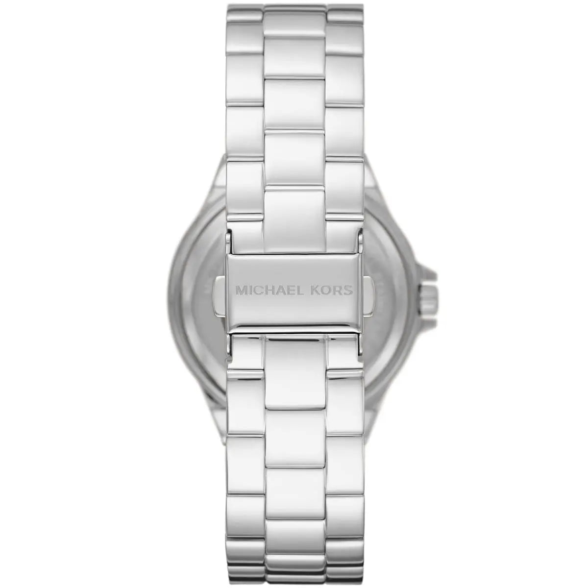 Michael Kors Watch For Women MK7234