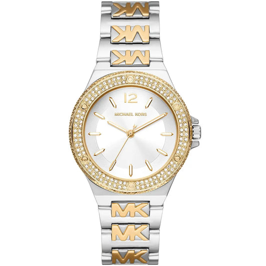 Michael Kors Watch For Women MK7338