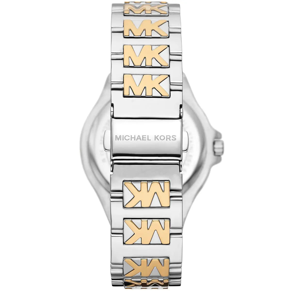 Michael Kors Watch For Women MK7338