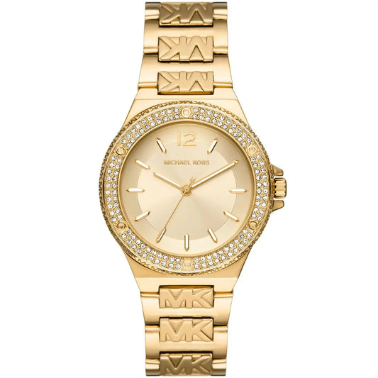 Michael Kors Watch For Women MK7339