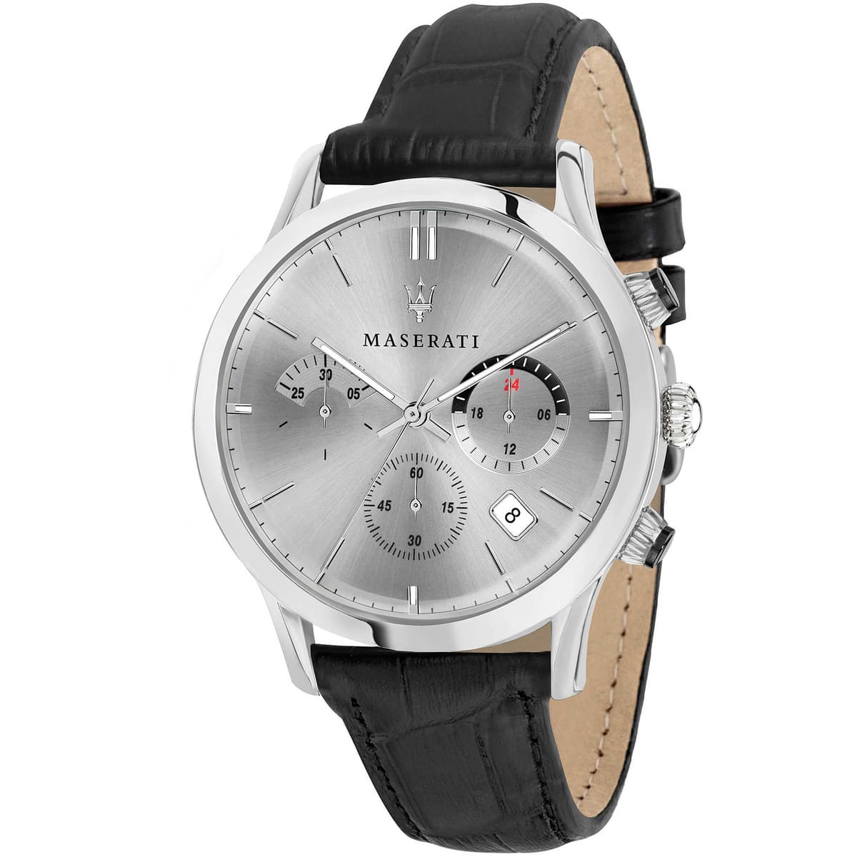 Maserati Watch For Men R8871633001