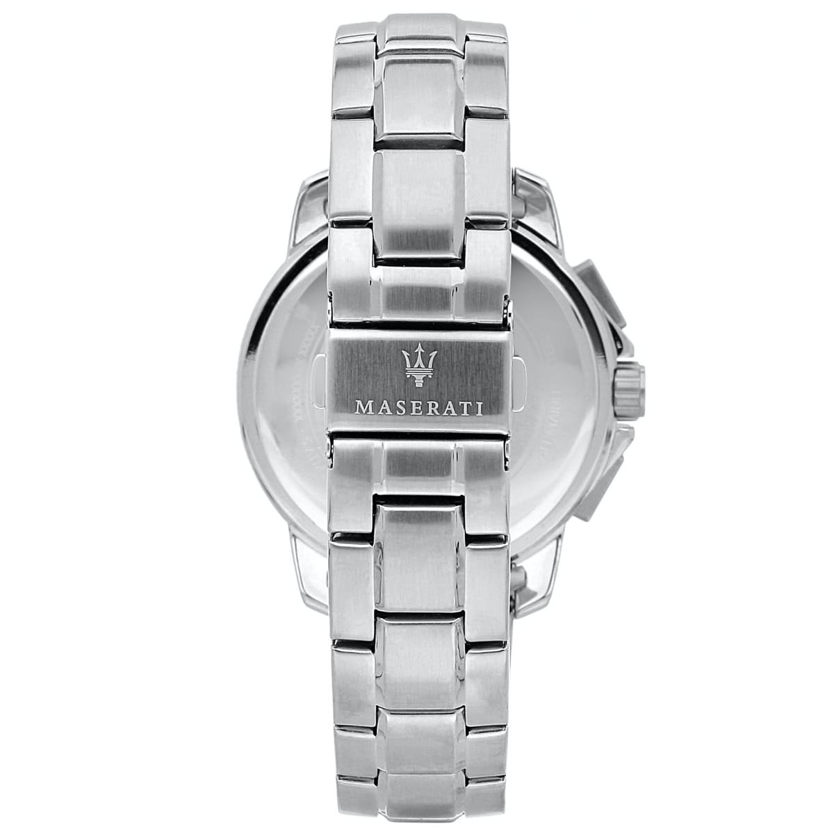 Maserati Watch For Men R8873645004