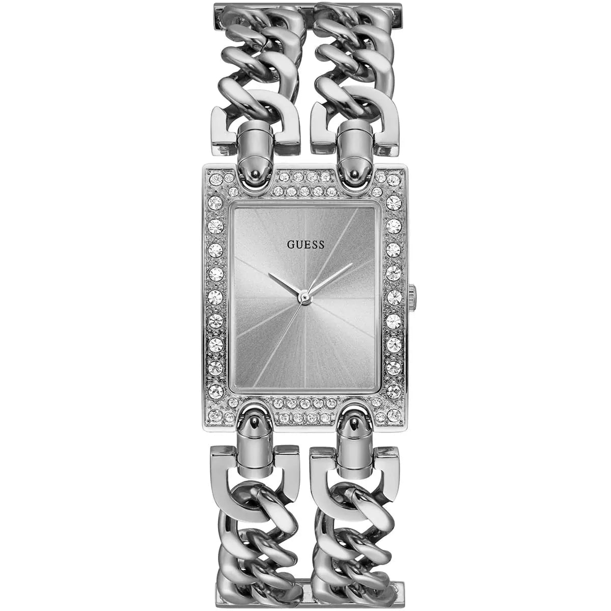 Guess Watch For Women W1121L1