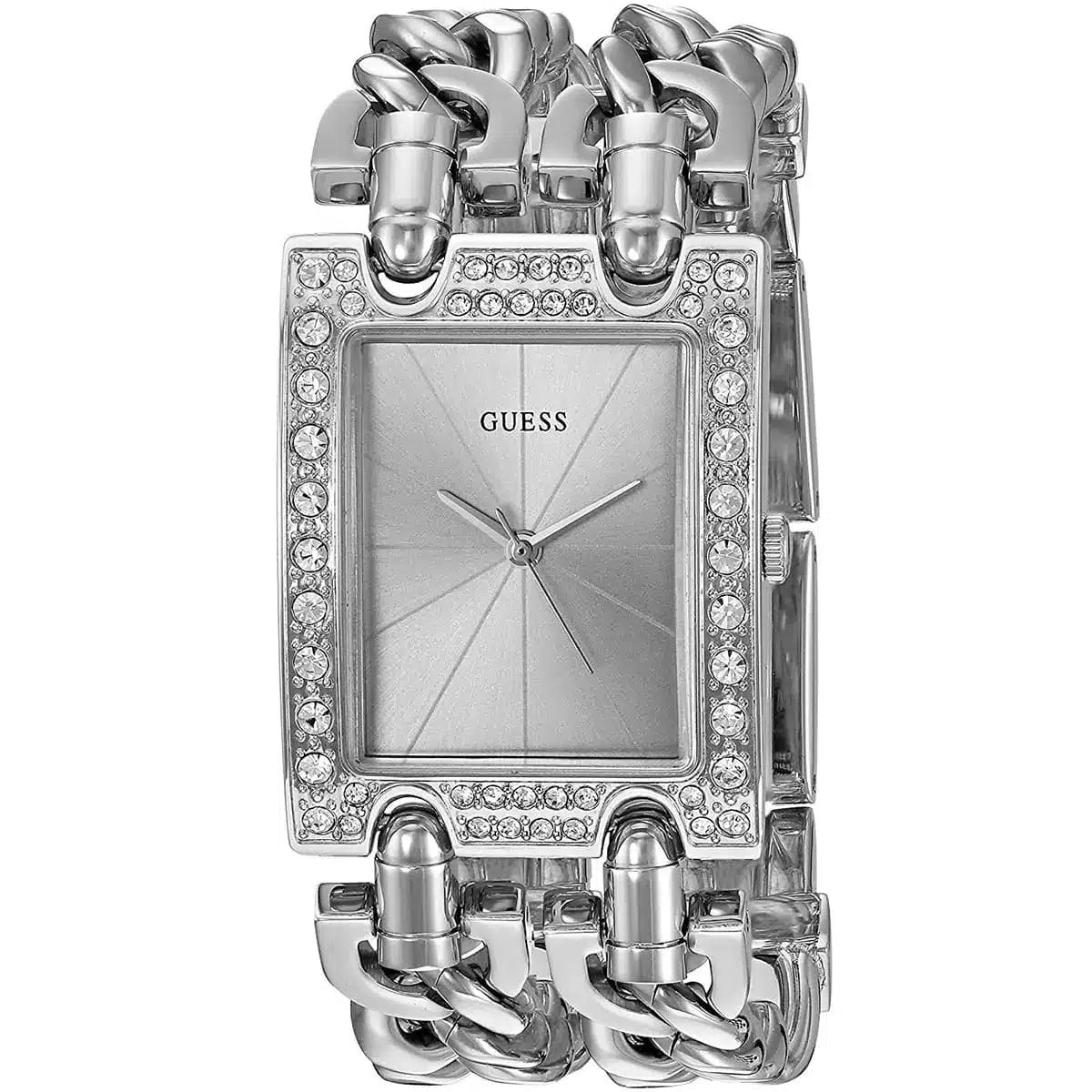 Guess Watch For Women W1121L1