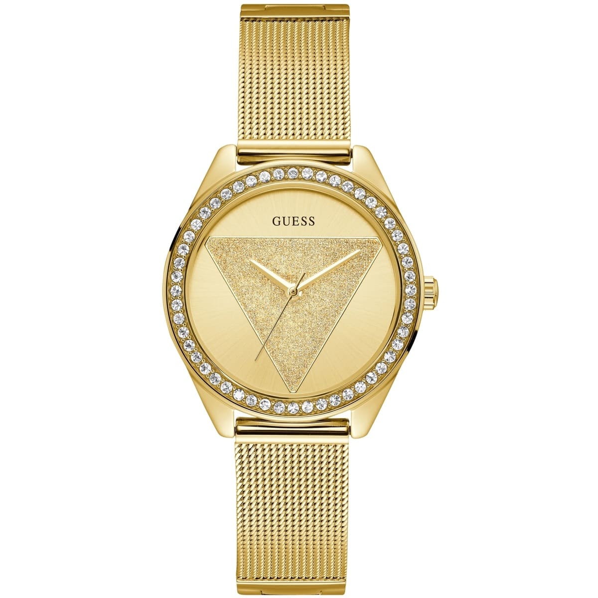 Guess Watch For Women W1142L2