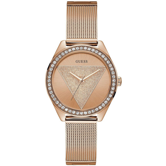 Guess Watch For Women W1142L4